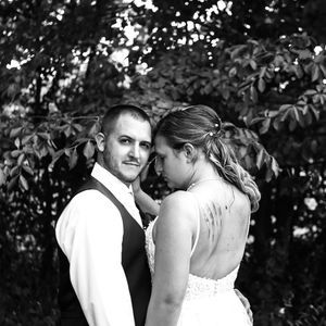 Meet your Posher, Adam